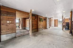2200 Guy Rd, Clayton, NC 27520 - Photo 44