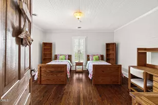 2200 Guy Rd, Clayton, NC 27520 - Photo 88