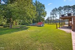 2200 Guy Rd, Clayton, NC 27520 - Photo 42