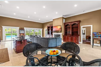 2200 Guy Road, Clayton, NC 27520 - Photo 34