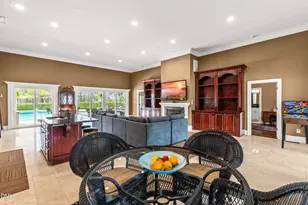 2200 Guy Rd, Clayton, NC 27520 - Photo 34