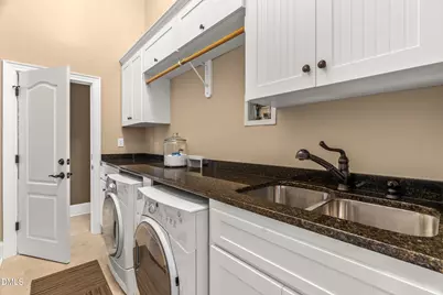 2200 Guy Road, Clayton, NC 27520 - Photo 26