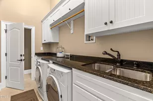 2200 Guy Rd, Clayton, NC 27520 - Photo 26