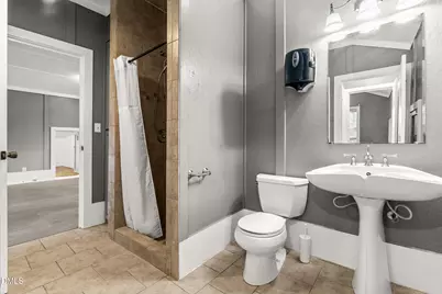 2200 Guy Road, Clayton, NC 27520 - Photo 58