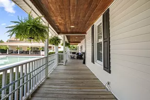 2200 Guy Rd, Clayton, NC 27520 - Photo 6