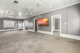 2200 Guy Rd, Clayton, NC 27520 - Photo 54