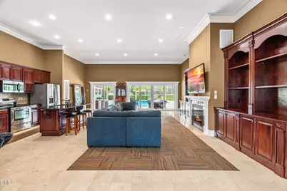 2200 Guy Road, Clayton, NC 27520 - Photo 28