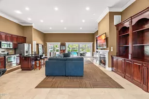 2200 Guy Rd, Clayton, NC 27520 - Photo 28