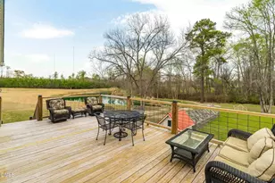 2200 Guy Rd, Clayton, NC 27520 - Photo 52