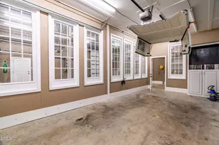 2200 Guy Rd, Clayton, NC 27520 - Photo 64