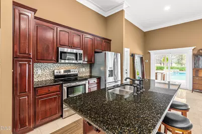 2200 Guy Road, Clayton, NC 27520 - Photo 76