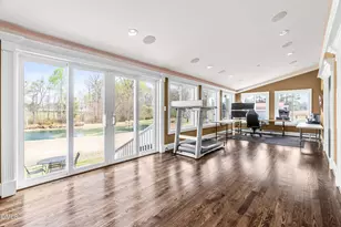 2200 Guy Rd, Clayton, NC 27520 - Photo 28