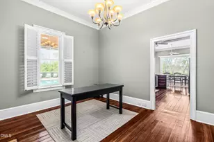 2200 Guy Rd, Clayton, NC 27520 - Photo 20