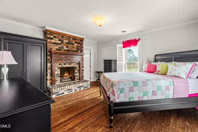 2200 Guy Road, Clayton, NC 27520 - Photo 90