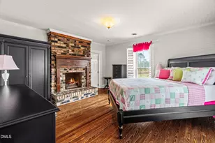 2200 Guy Rd, Clayton, NC 27520 - Photo 90