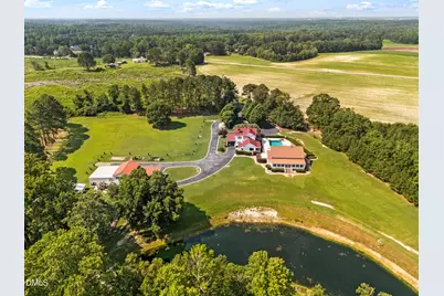 2200 Guy Road, Clayton, NC 27520 - Photo 62