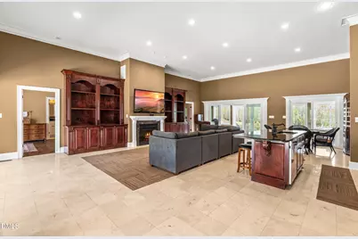 2200 Guy Road, Clayton, NC 27520 - Photo 70