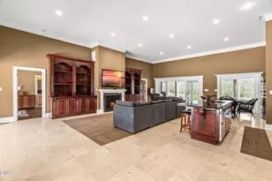 2200 Guy Rd, Clayton, NC 27520 - Photo 70