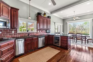 2200 Guy Rd, Clayton, NC 27520 - Photo 16