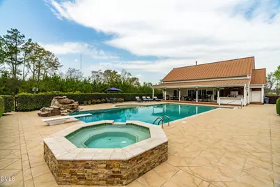 2200 Guy Road, Clayton, NC 27520 - Photo 62