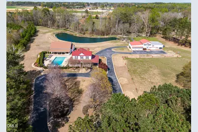 2200 Guy Road, Clayton, NC 27520 - Photo 6