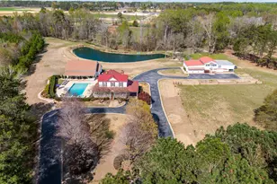 2200 Guy Rd, Clayton, NC 27520 - Photo 6