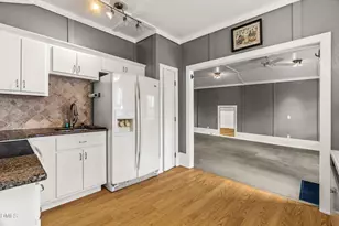 2200 Guy Rd, Clayton, NC 27520 - Photo 66