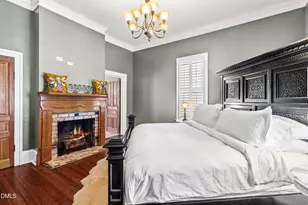 2200 Guy Rd, Clayton, NC 27520 - Photo 22