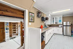 2200 Guy Rd, Clayton, NC 27520 - Photo 48