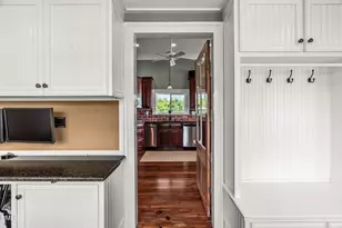 2200 Guy Rd, Clayton, NC 27520 - Photo 82