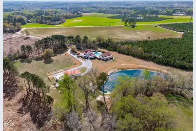 2200 Guy Road, Clayton, NC 27520 - Photo 96