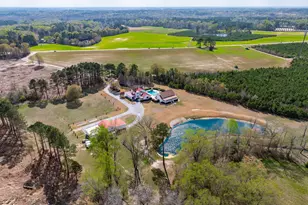 2200 Guy Rd, Clayton, NC 27520 - Photo 96