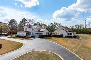 2200 Guy Rd, Clayton, NC 27520 - Photo 60