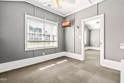 2200 Guy Road, Clayton, NC 27520 - Photo 56