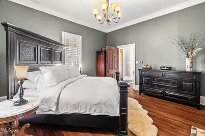 2200 Guy Road, Clayton, NC 27520 - Photo 84