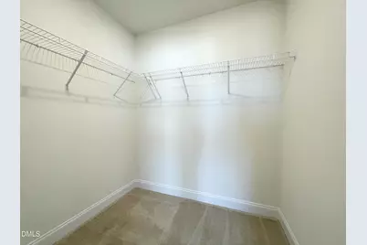 6417 Granite Quarry Drive, Raleigh, NC 27610 - Photo 18