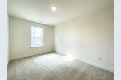 6417 Granite Quarry Drive, Raleigh, NC 27610 - Photo 12