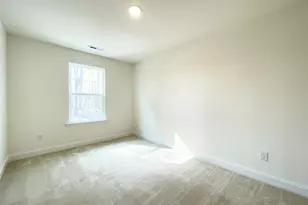 6417 Granite Quarry Dr, Raleigh, NC 27610 - Photo 12