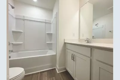 6417 Granite Quarry Drive, Raleigh, NC 27610 - Photo 18