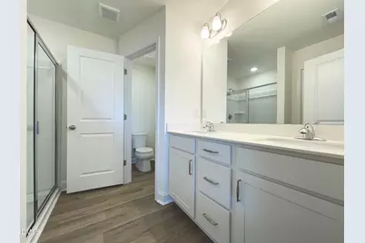 6417 Granite Quarry Drive, Raleigh, NC 27610 - Photo 14