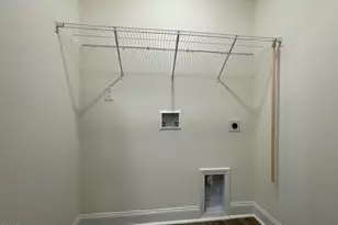 6417 Granite Quarry Dr, Raleigh, NC 27610 - Photo 20