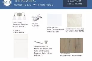 152 Sugarmaple Wy, Youngsville, NC 27596 - Photo 10