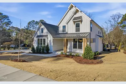 8729 Allison Road, Cedar Grove, NC 27231 - Photo 32