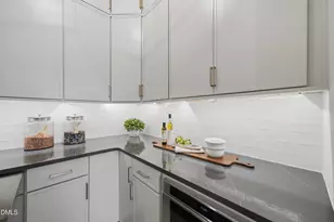 8729 Allison Rd, Cedar Grove, NC 27231 - Photo 48