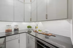 8729 Allison Rd, Cedar Grove, NC 27231 - Photo 26