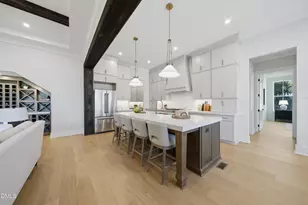 8729 Allison Rd, Cedar Grove, NC 27231 - Photo 44