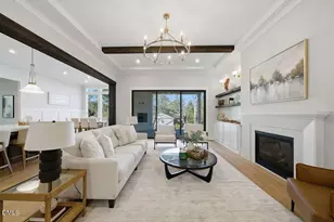 8729 Allison Rd, Cedar Grove, NC 27231 - Photo 14