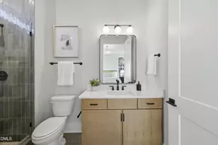 8729 Allison Rd, Cedar Grove, NC 27231 - Photo 40