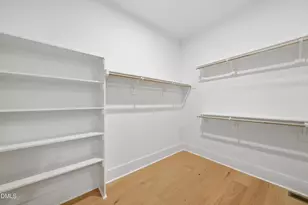 8729 Allison Rd, Cedar Grove, NC 27231 - Photo 46