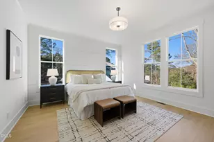 8729 Allison Rd, Cedar Grove, NC 27231 - Photo 28